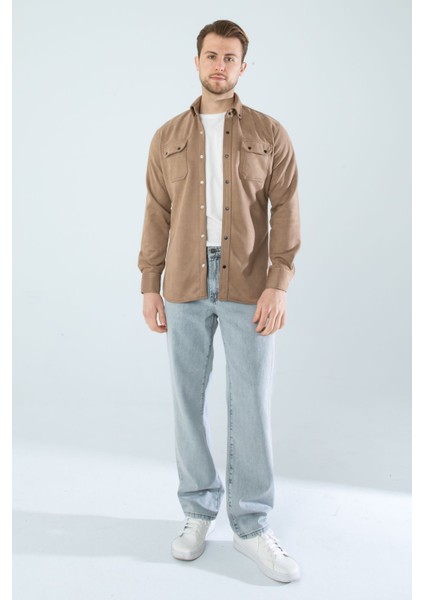 Erkek Süet Baharlık Ceket fiyatları