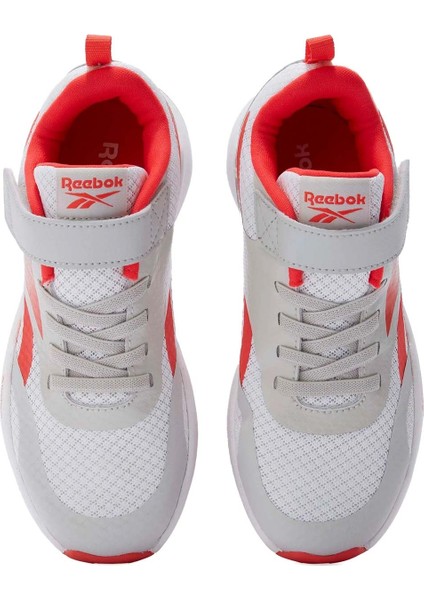 Energen Run Elastıc Lace Gri Erkek Çocuk Spor Ayakkabı fırsatları