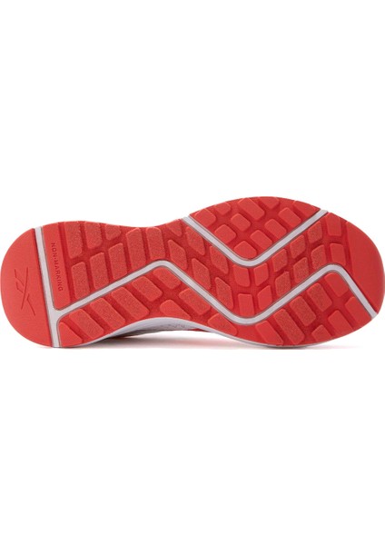 Energen Run Elastıc Lace Gri Erkek Çocuk Spor Ayakkabı indirimleri