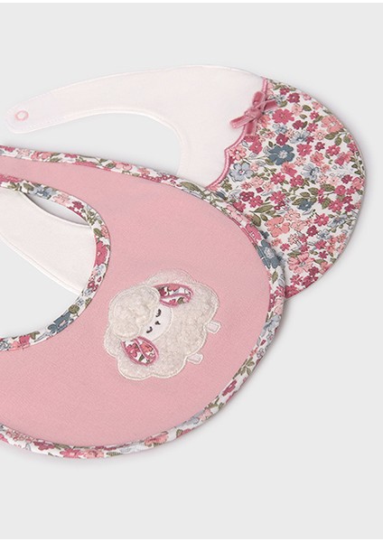 Set-2 Önlüklü fiyatları