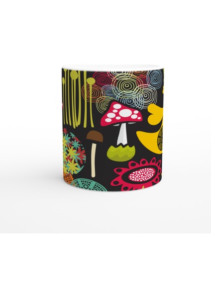 Orman Kuşunun Rüyası Kupa Bardak fiyatları