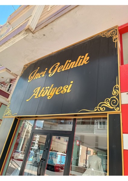 Iş Yeri Tabela Iş Yeri Tabelası Pleksi Tabela Cam Tabela fırsatları