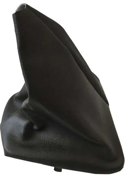 Vites Körüğü Fiorino