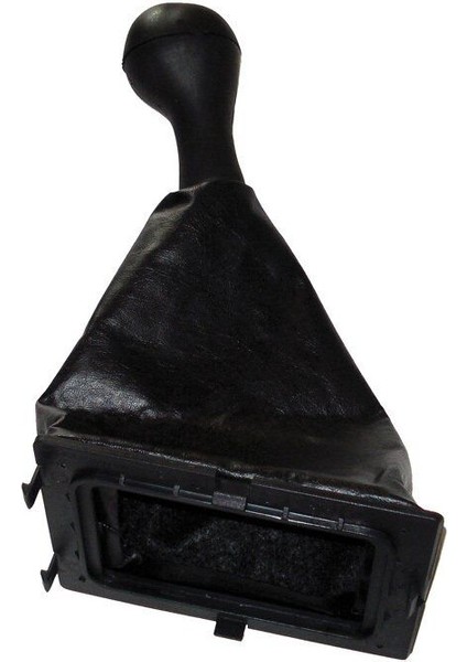 Vites Körüğü Topuzlu Tempra Tipo