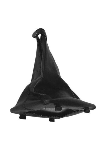 Vites Körüğü Uno