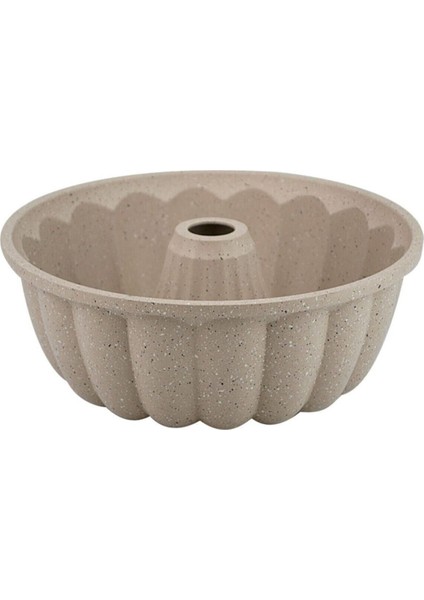 Dilimli Vizon Kek Kalıbı 26 cm 734Zserı