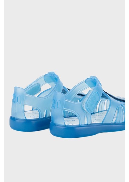 10320-032 Bg Store Erkek Bebek Mavi Sandalet fırsatları