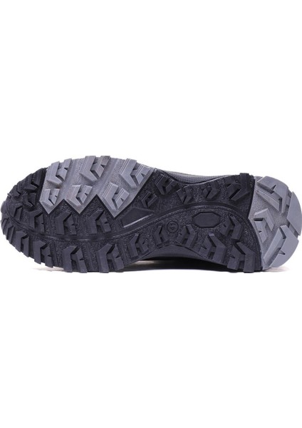 Walker X Hıgh Siyah Bot fiyatları