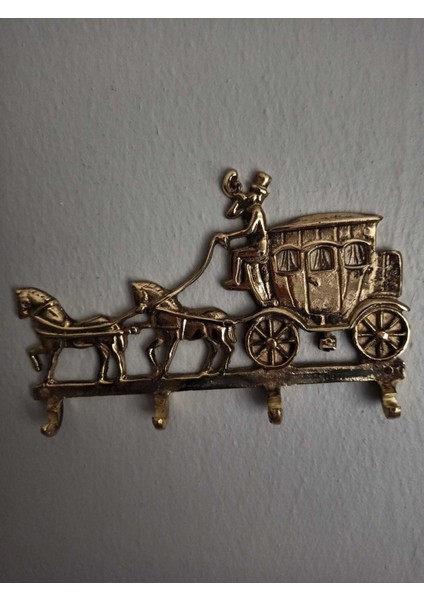 Atlı Anahtarlık fırsatları