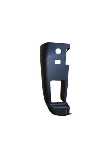Tampon Arka Sol Köşe Dct3 Bxr 06
