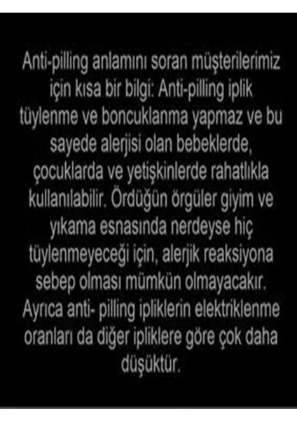 Elit Baby Anti Pilling Tüylenmeyen Bebek ipi 2378 Vanilya fiyatları