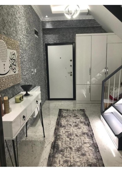 Mermer Füme Traverten Patlatma Doğal Taş Duvar kaplama fiyatları