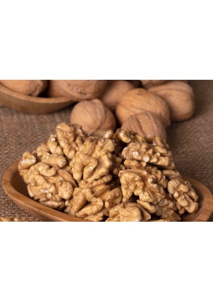 Maraş Chandler Ceviz Yeni Mahsül ( 1 Kg)