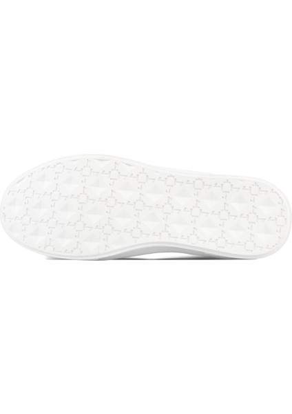 Corvet Erkek Günlük Ayakkabı - Sıyah modelleri