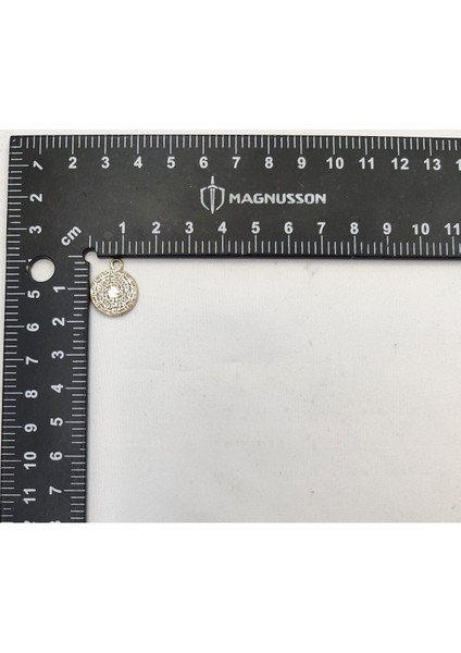 Osmanlı Tuğra Para (50 Adet) modelleri