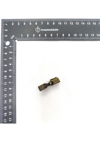 6X12 mm Deri Bileklik Kiliti Sembollü Mıknatıslı Kilit modelleri