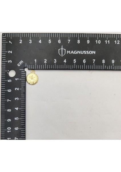 Osmanlı Tuğra Para (50 Adet) modelleri