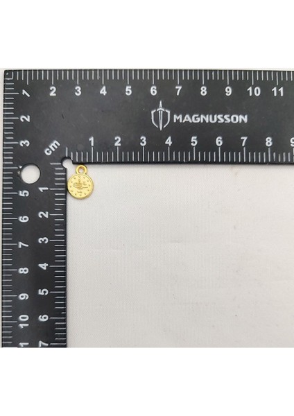 Osmanlı Tuğra Para (50 Adet) fırsatları