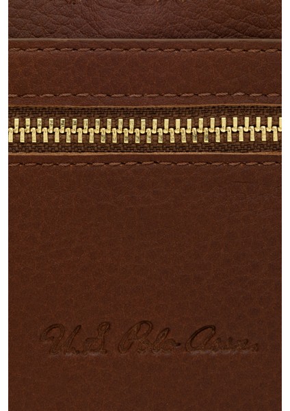 Kadın Taba Cüzdan 50305464-VR099