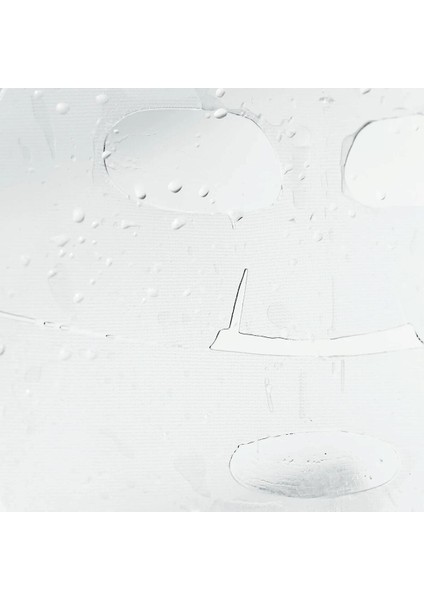 Imprinting Hydrogel Maske 25G, Nemlendirici ve Yatıştırıcı Etki fiyatları