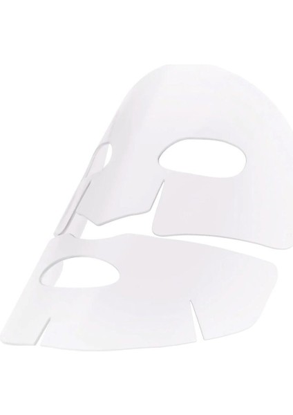 Imprinting Hydrogel Maske 25G, Nemlendirici ve Yatıştırıcı Etki fırsatları