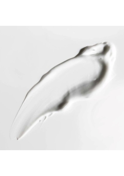 Egf Güç Kremi 50ML, Yoğun Nemlendirme ve Gençlik Işıltısı