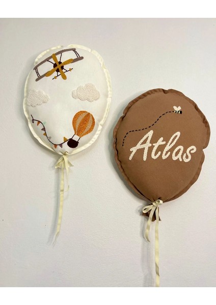 2li Punch Balon Yastık Seti fiyatları