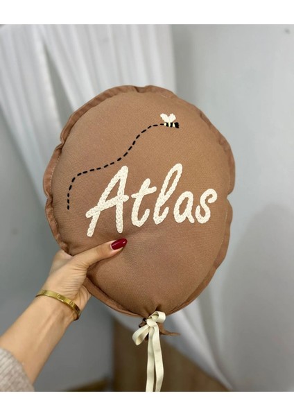 2li Punch Balon Yastık Seti fırsatları