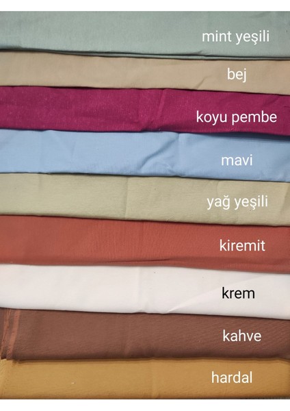 2li Punch Balon Yastık Seti indirimleri