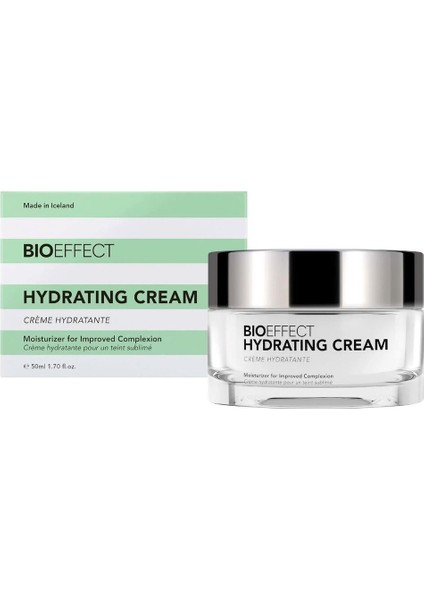 Ikon Seti, Egf Serum, Nemlendirici Krem & Hidrojel Maske modelleri