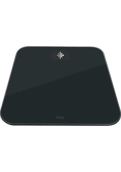 Aria Air Akıllı Terazi Bluetooth Bağlantılı Vücut Ağırlığı Takibi Fitness ve Sağlık Verileri