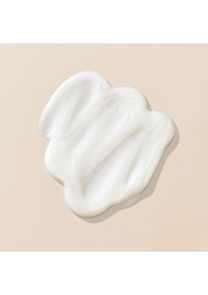 Nemlendirici ve Hava Nemine Karşı Şampuan No Frizz Shampoo