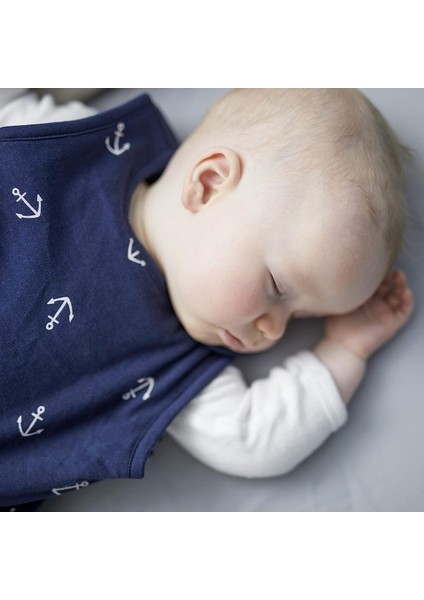Avent Dect Bebek Monitörü Akıllı Eco Modu, Özel Bağlantı Ekstra Uzun Menzil
