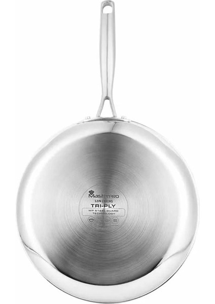 Giro 2’li Tava Seti 20 cm ve 24 cm Ilag Yapışmaz Indüksiyon ve Fırın Uyumlu Pfas Içermez modelleri