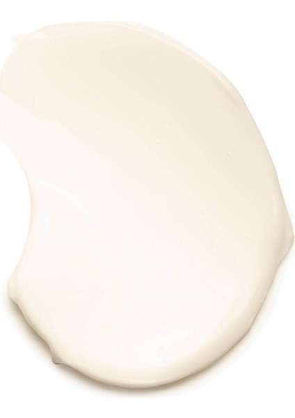 Drx Blemish Solutions™ Clarifying Mask - 30 G