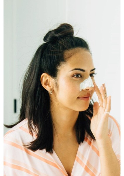 Drx Blemish Solutions™ Clarifying Mask - 30 G