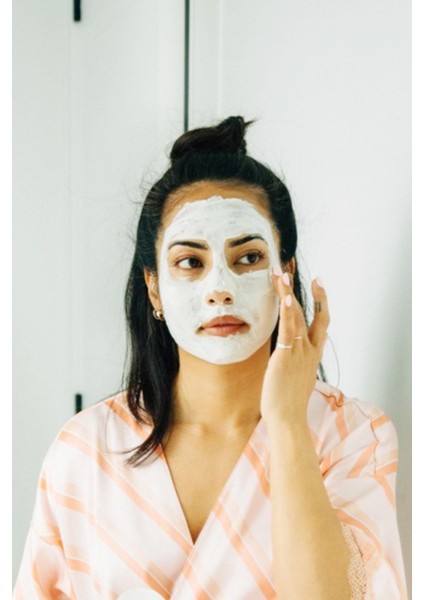 Drx Blemish Solutions™ Clarifying Mask - 30 G