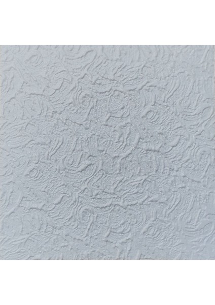 Paris Desen Tavan Kaplama 9mm 2m2 (8 Adet)