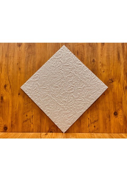 Paris Desen Tavan Kaplama 9mm 2m2 (8 Adet) fiyatları