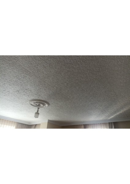 Paris Desen Tavan Kaplama 9mm 2m2 (8 Adet) modelleri