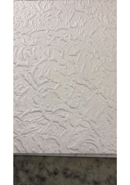 Paris Desen Tavan Kaplama 9mm 2m2 (8 Adet) fırsatları