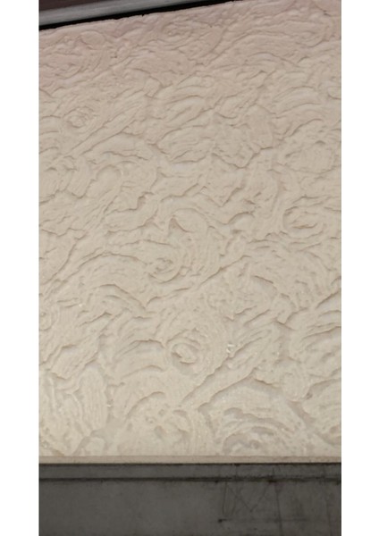 Paris Desen Tavan Kaplama 9mm 2m2 (8 Adet) indirimleri