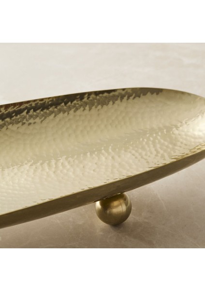 Çekiçle Işlenmiş Tatlı Servis Takımı fiyatları