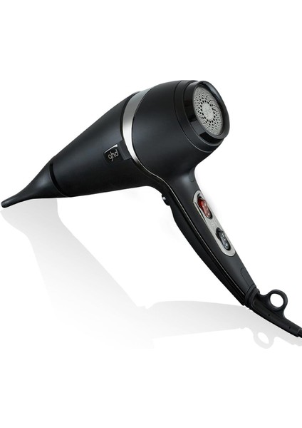 Air Saç Kurutma Makinesi, 2100W Profesyonel Motor