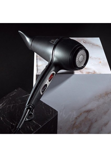 Air Saç Kurutma Makinesi, 2100W Profesyonel Motor