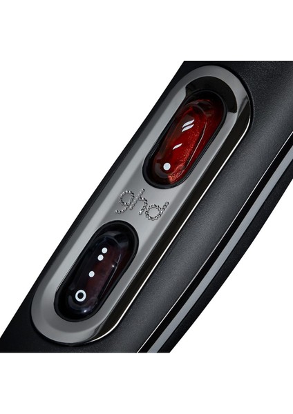 Air Saç Kurutma Makinesi, 2100W Profesyonel Motor