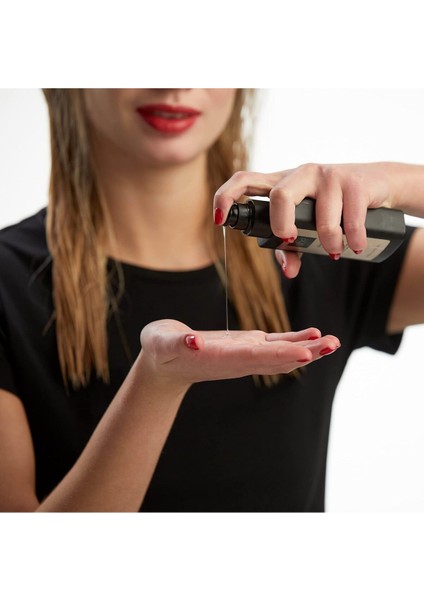 Sleek Talker Islak Saç Şekillendirici Yağ fiyatları