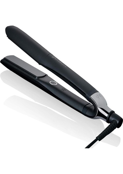 Platinum+ Styler 1" Düzleştirici, Akıllı Sıcaklık Kontrolü ile fiyatları