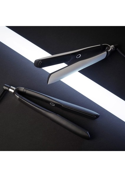 Platinum+ Styler 1" Düzleştirici, Akıllı Sıcaklık Kontrolü ile fırsatları