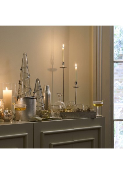 Çatlak Cam Sürahi, Soda Kireç Camı modelleri